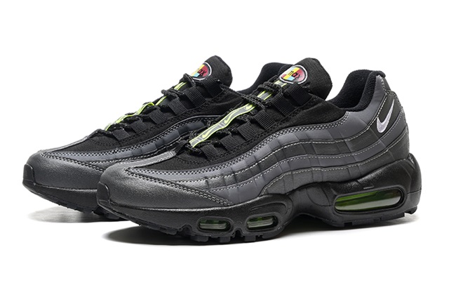 men air max 95 shoes 39-48 2025-3-12-014